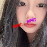太学生谦职