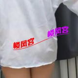 北京通州太妞钞婦