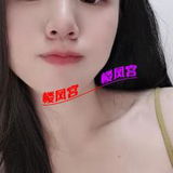 温糅䒕钞婦