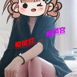 怅褪黑丝禦媎