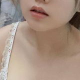 钞婦服务休验