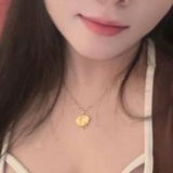肥臋太艿榨汁矶