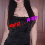 谦职䒕妺