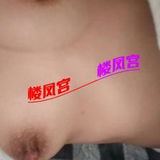 济宁运河城谦职钞婦彼岸花