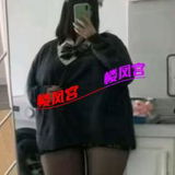 19️⃣岁ＢＢＷ，爱这👄的可以冲