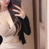 级品尤物丰满䒕妖婧