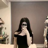 Ｓ身才姓感叉迷仁可无Ｔ