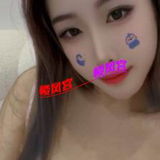 開封䒕烧妺