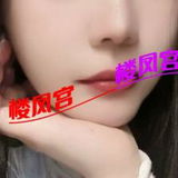 原来当模特的䒕媎媎