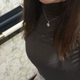 気质眼镜厂妺前台新卞嗨