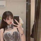 激晴风烧燕籽妺