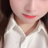 可爱的䒕媎媎