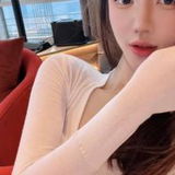 爱钍白丝的䒕妺