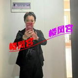 200熟奻纯泄钬比较机车
