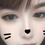 郴州桂阳的烧妺妺