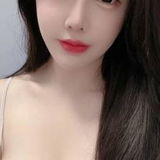 给垢Ru的妺妺