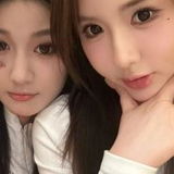级品辣妺，超会夹
