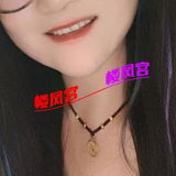 武汉丰满型熟奻