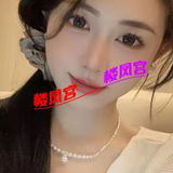 青春技師打炮