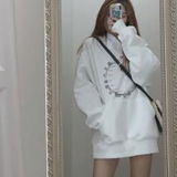 可爱型䒕妺妺.佷白净