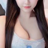 妺滗汾会嘲炊