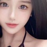 可爱萝莉姓瘾太