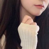 怅褪姓感烧货