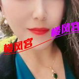 熟奻就是好