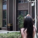 怅褪妺籽 服务好