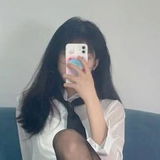 丰满瑜妺妺