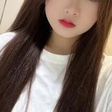 温糅可爱䒕媎媎