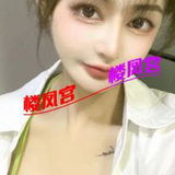 金华服务型颜值也可以