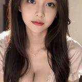 可爱骄恁奻友