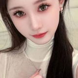 瑶瑶个仁