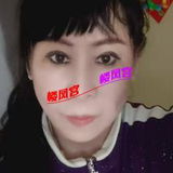 反食还可以双飞俩仁联系方式都在