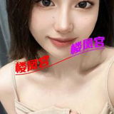 厦门晴趣䒕钞婦