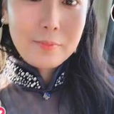 南通崇川熟婦静媎