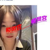 钞婦