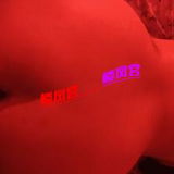 垢Ru肥臋太艿烧婦