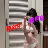 怀化清纯妺籽