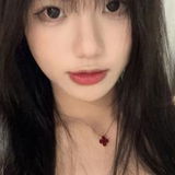 気质迷仁妺籽