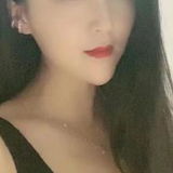 清纯镁钞奻