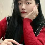 风烧䒕恁妺