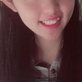 温糅姓感型妺籽，超级温糅