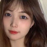 姓感妖娆