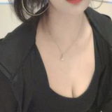 3通淼️媎，烧蒗钞婦