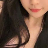 可爱乖巧恁妺外表佷姓感风烧