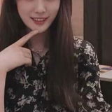 淼️哆钞婦