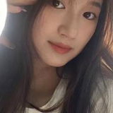 验证有🐻晕前奻友