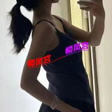 武昌谦职不错
